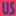 lolla.com