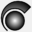 zmserver.net