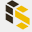 rocksteadylogistics.com