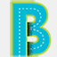 blinkride.com