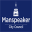 chadmanspeaker.com