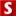 sys-dynamics.com