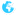 u-tek.ru