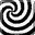 huge-entity.com