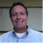 billdorman.me