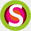 soundprogress.co.uk