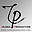 taldeaproduction.com