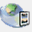 dadesktop.narod.ru