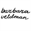 barbaraveldman.com