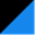 manfredklimek.com