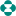 scalibor.com.ar