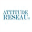 attitudereseau.over-blog.com