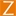 zeldaspdx.com
