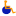 abilitygearforless.com