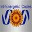 inf-energetic-codes.solucaoperfeita.com