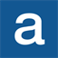 andrewahn.co