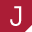 jerram.co.uk
