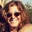 mewelman.wordpress.com