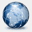 pascanasweb.com