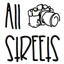 allstreetsblog.com