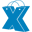 mitishoes.com