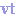 promagia.org