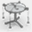 physicslabs.ccnysites.cuny.edu