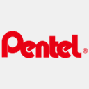 pentel.com.tw