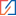 interts.ru