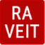 veit-rechtsanwalt.de