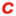 camas-zaun.de