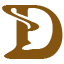 dragonsdungeons.com
