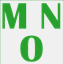 radio.magyarnemet.hu