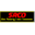 srco.de