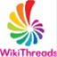 wikithreads.wordpress.com