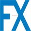 fx-si.com