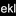 eklektik.fi