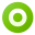 onlinedonationstore.com