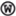 walter-wortware.de