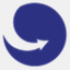 globalsolutionsmn.org