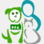 pfa-agra.org