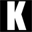 kodelab.com