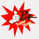 pa-superstore.ch