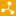 adc-to-sap.com