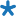 atumisura.com