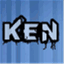 kenlblog.wordpress.com