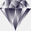 diamondsmelee.com