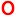 overwaitea.com