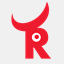 reddanefarming.com