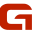 grisenti.it